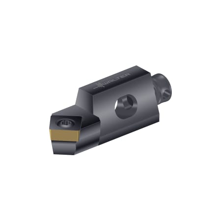 Walter Indexable Turning Cartridges ISO cartridge SSSCR10CA-09 - Right SSSCR10CA-09